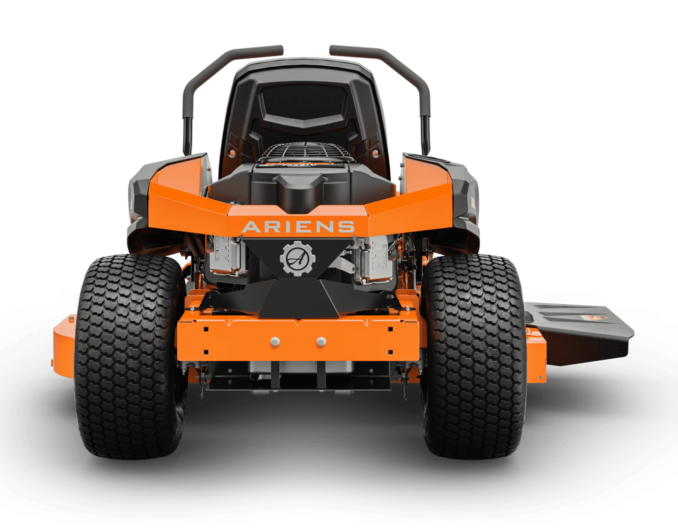 Ariens 36 inch zero turn online mower