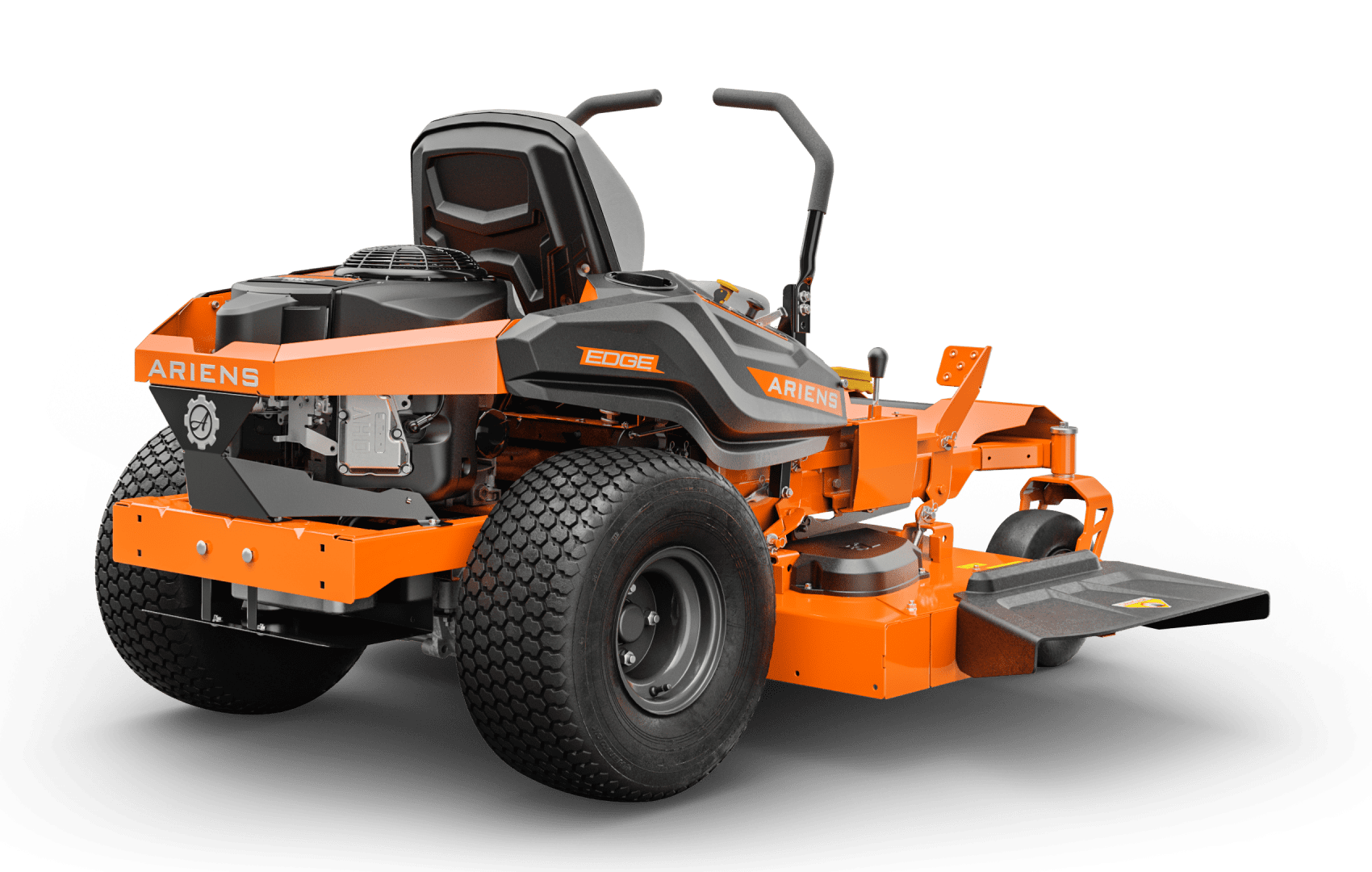 Ariens 34 2025 zero turn mower